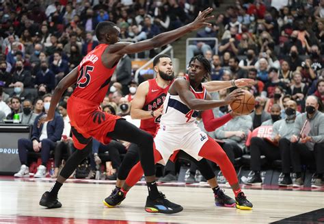what channel is raptors game tonight.